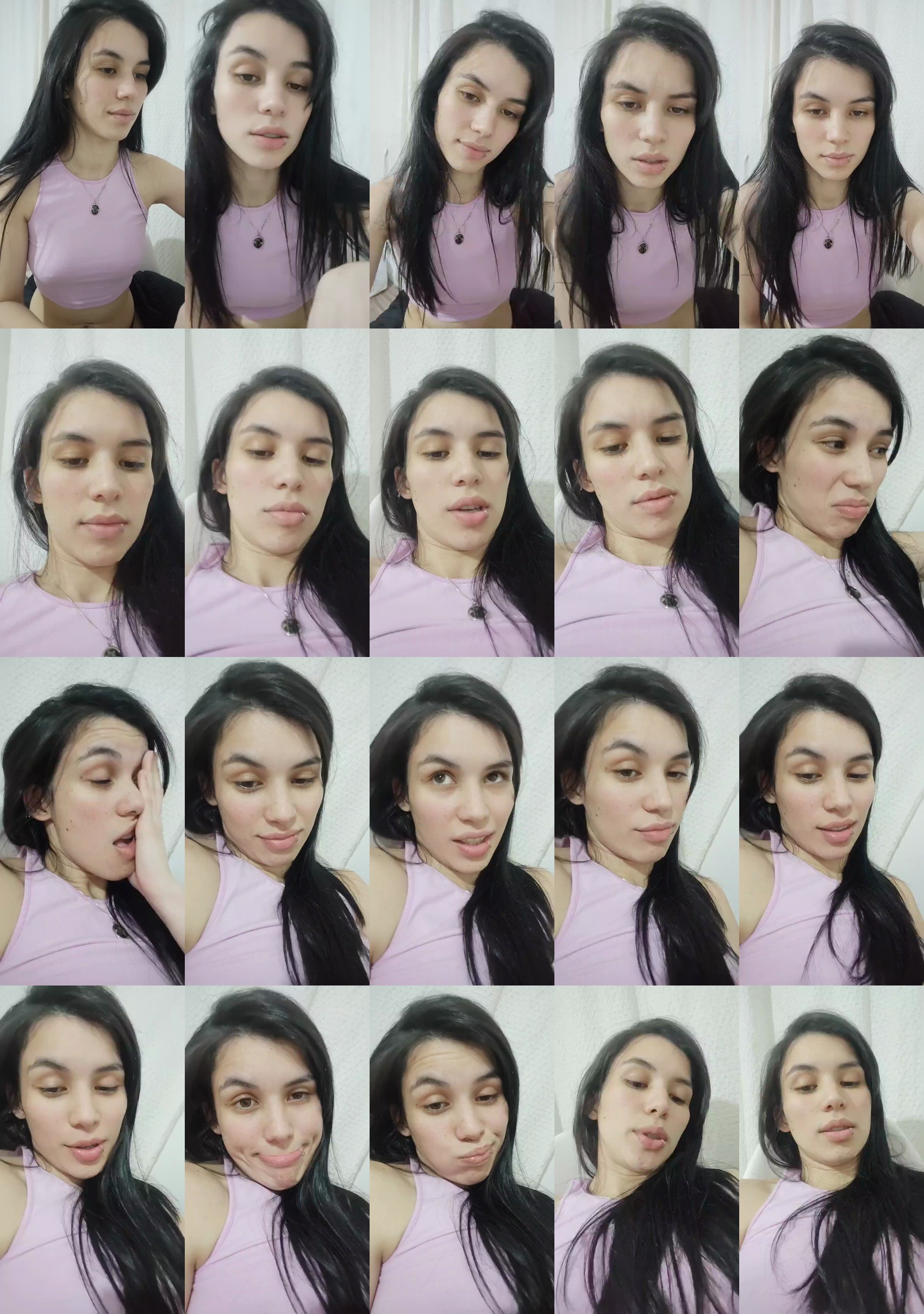 lia_hi  30-07-2022